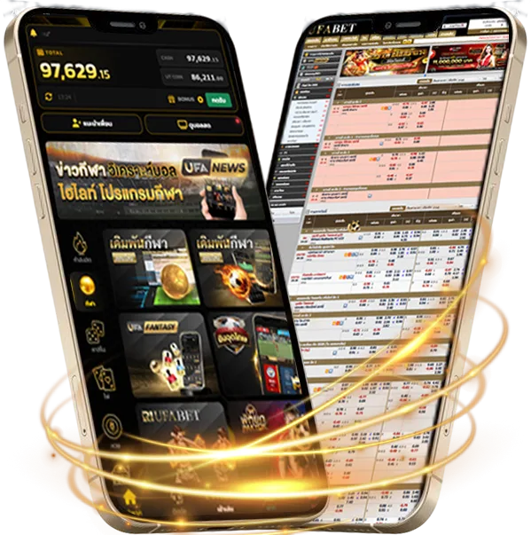เนื้อเพลงโดย ชนกันต์ รัตนอุดม ทางของฝุ่น Mobile — แทงบอลมือถือ